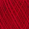 Aunt Lydia's® Classic Cotton Crochet Thread